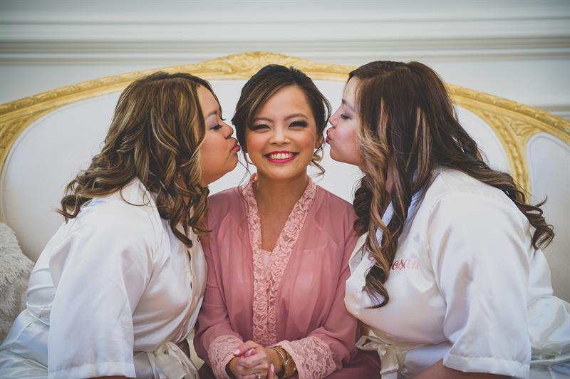 the-tides-estate-north-haledon-nj-wedding-photography-kenny-rizza marie1988984.jpg